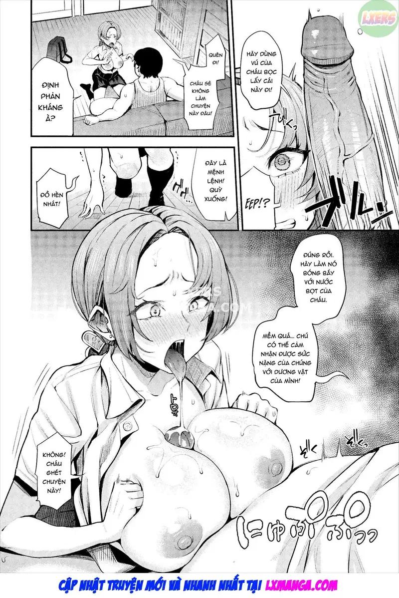 oneshot-10
