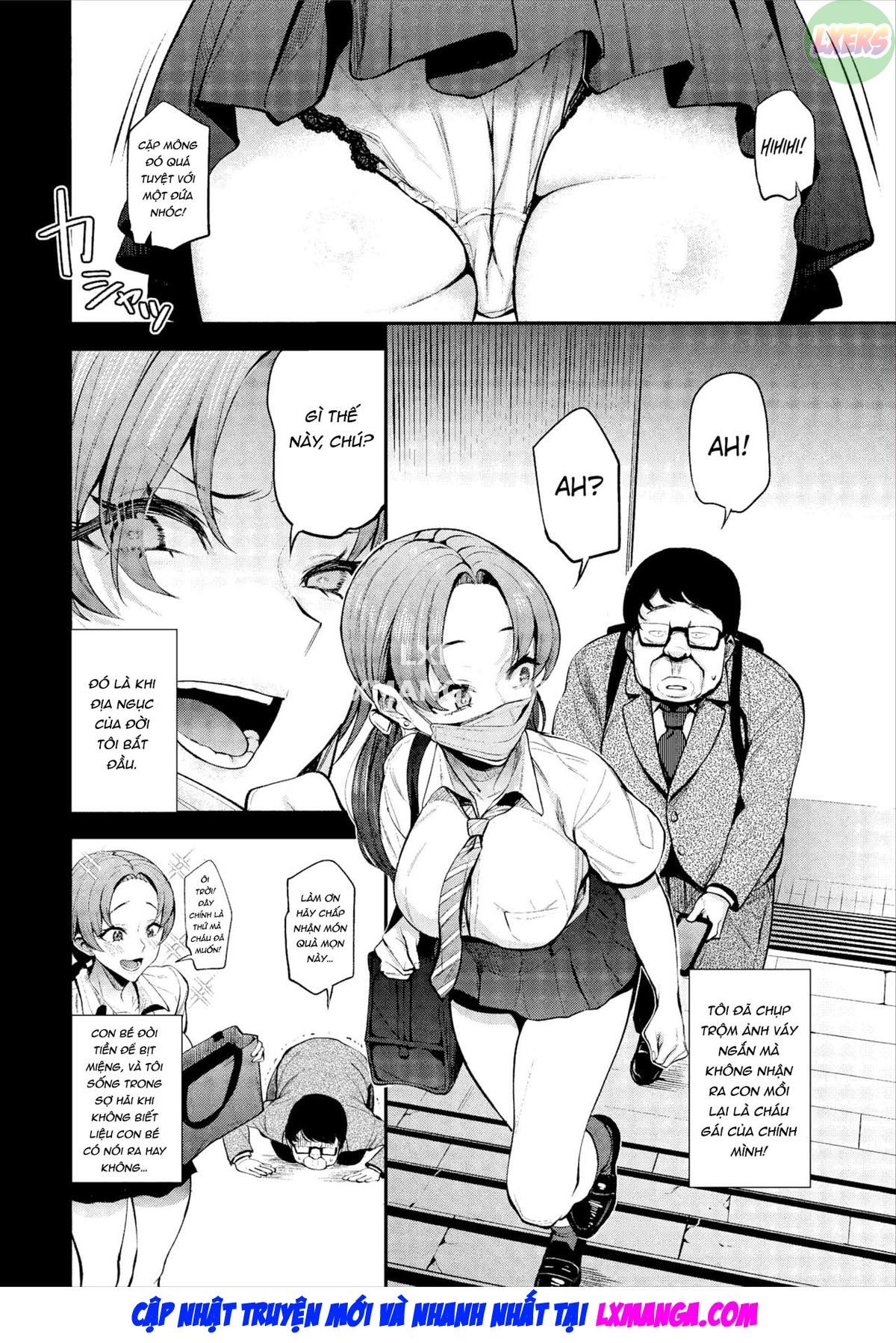 oneshot-4