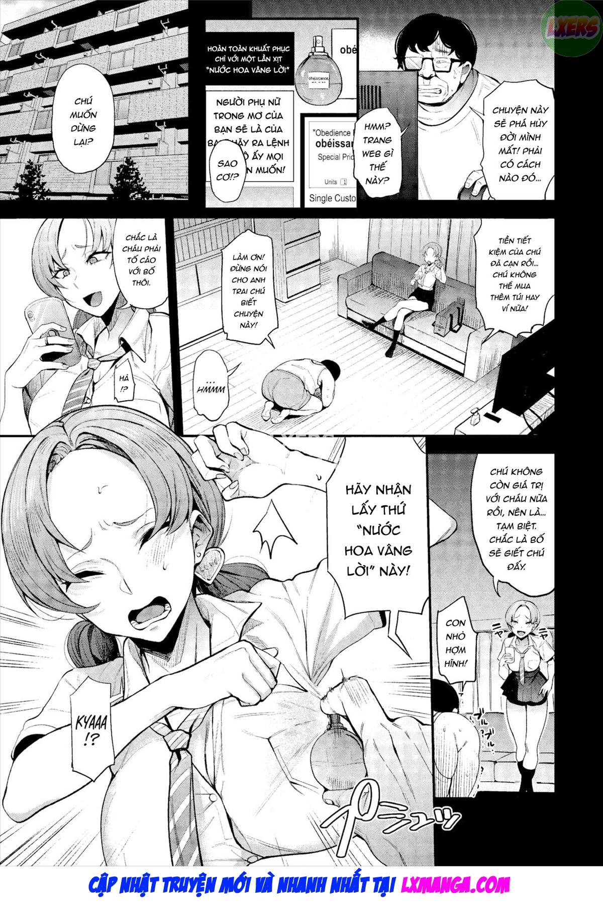 oneshot-5