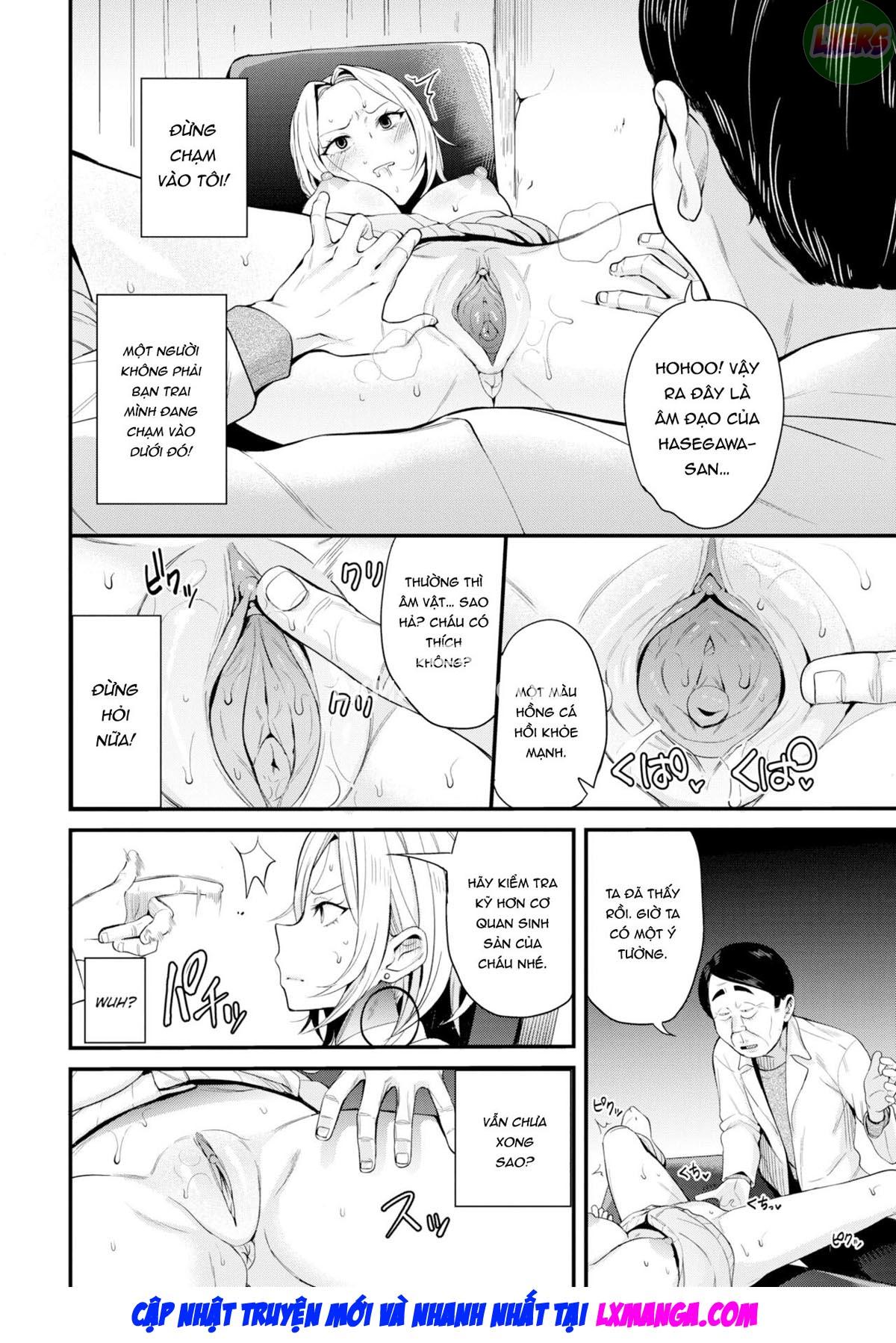 oneshot-12