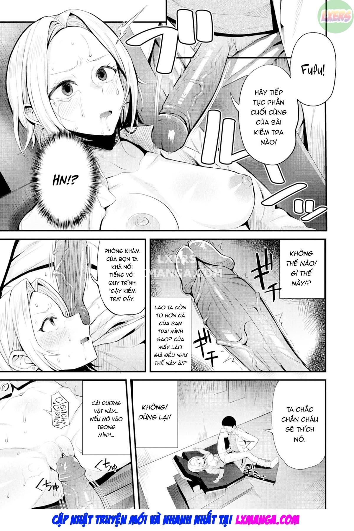 oneshot-17