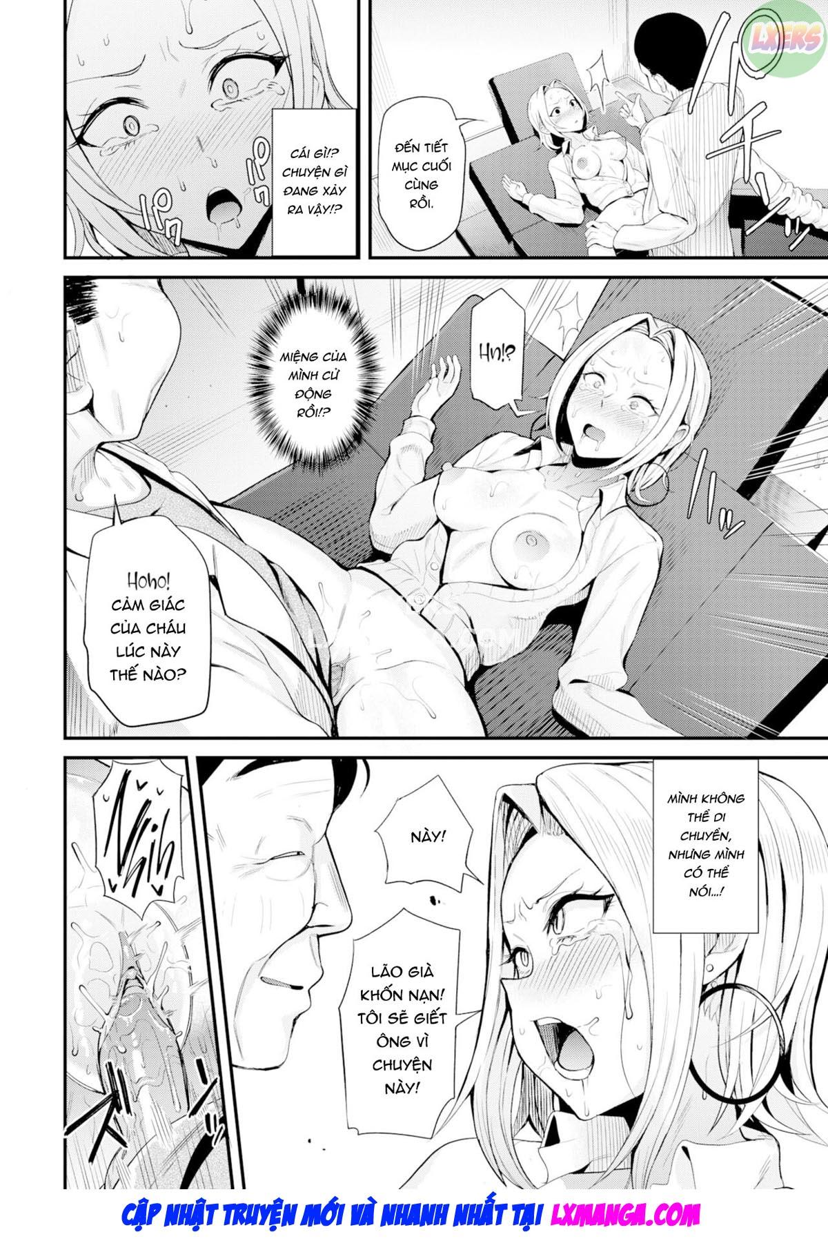 oneshot-20