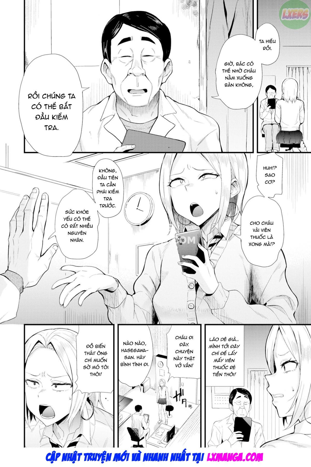 oneshot-4