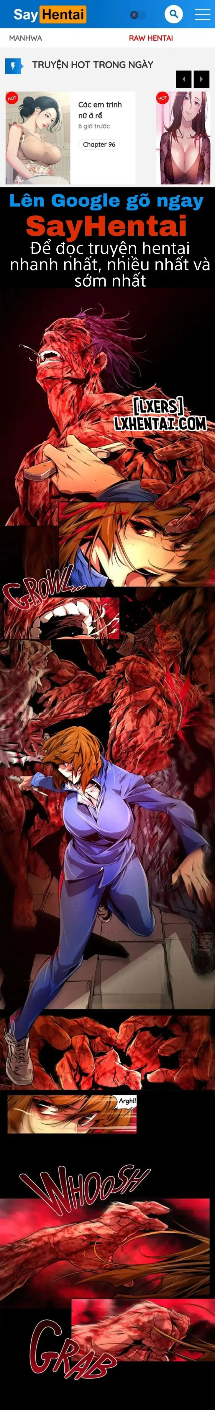 chapter-40-end-0