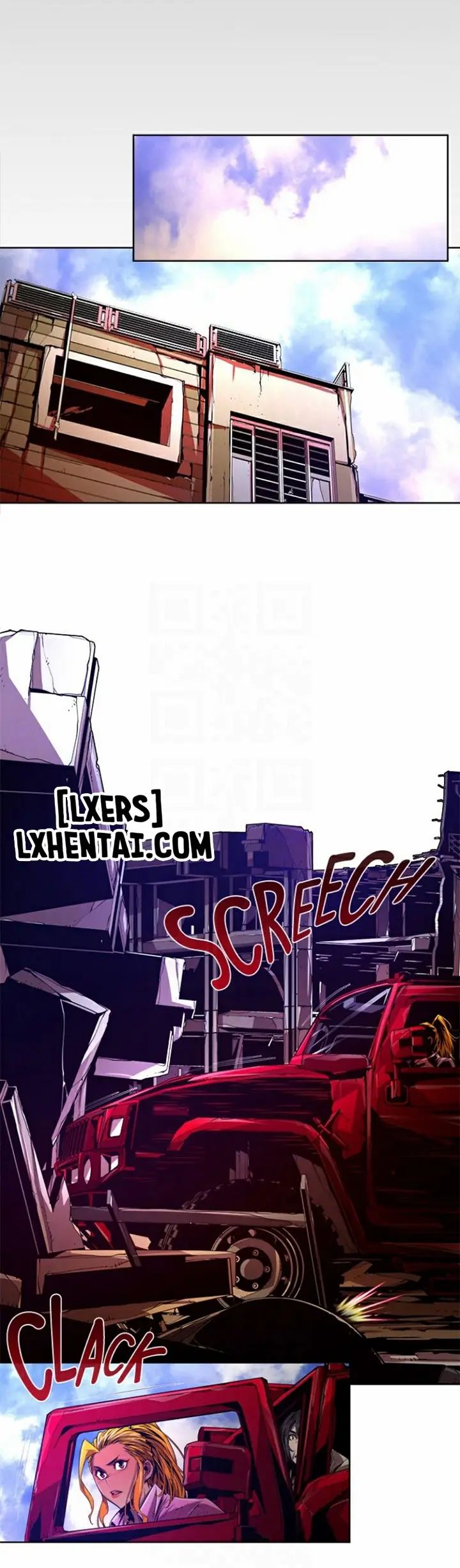 chapter-40-end-9