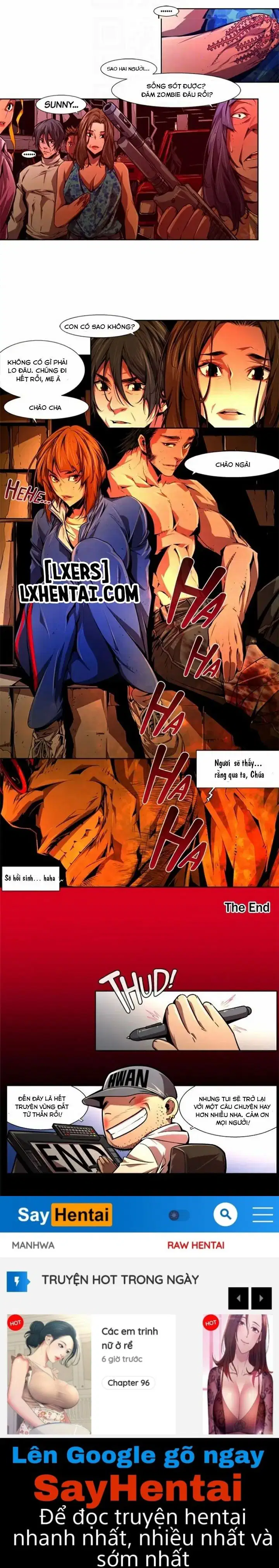 chapter-40-end-10