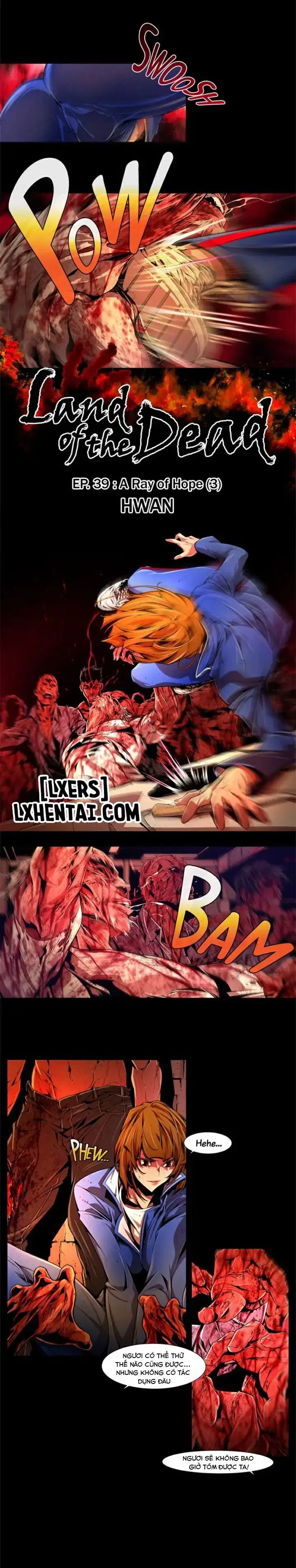 chapter-40-end-1
