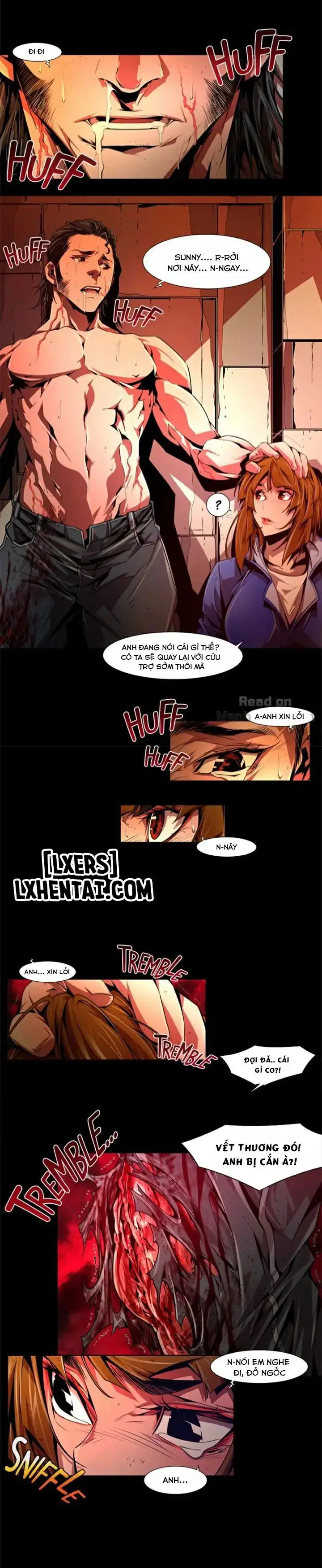 chapter-40-end-2
