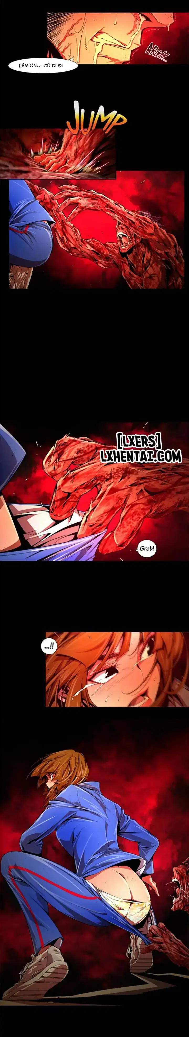 chapter-40-end-3