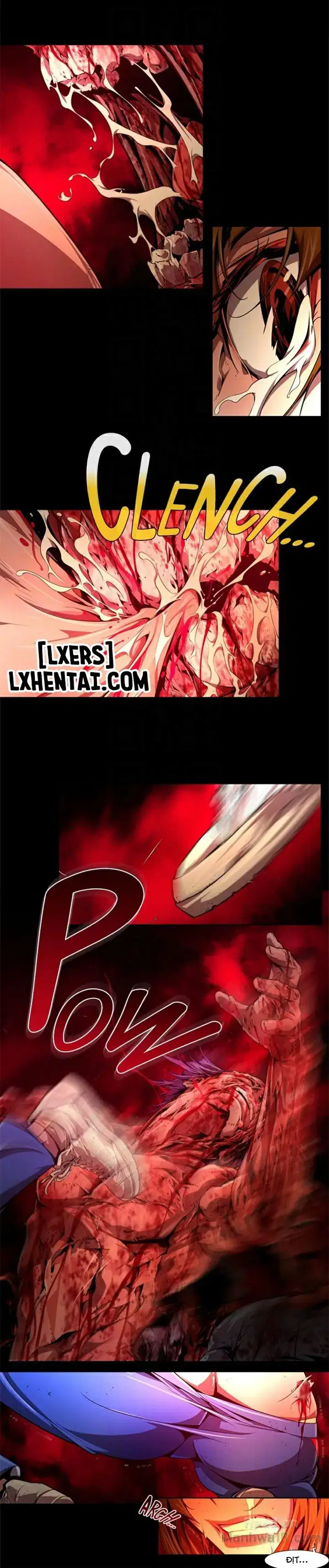 chapter-40-end-4