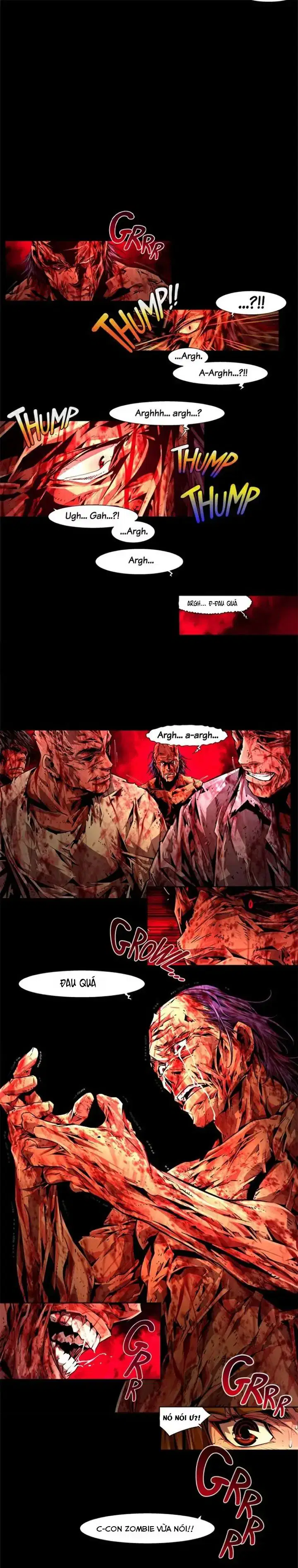chapter-40-end-5