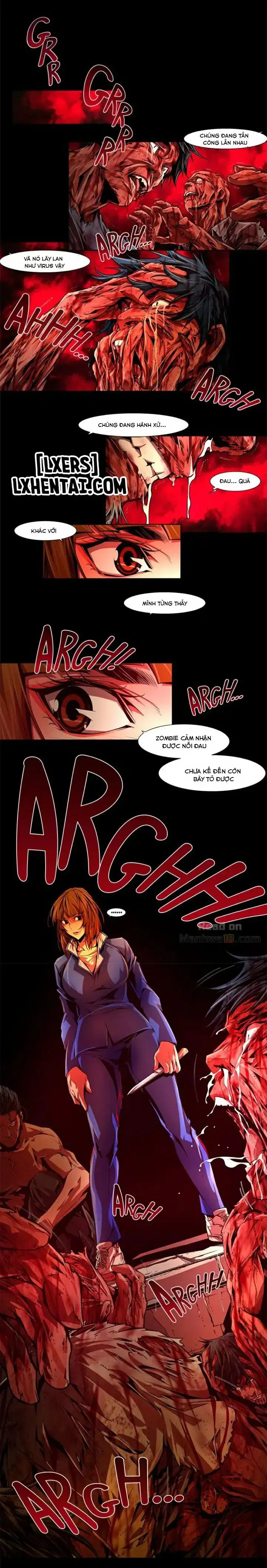 chapter-40-end-7
