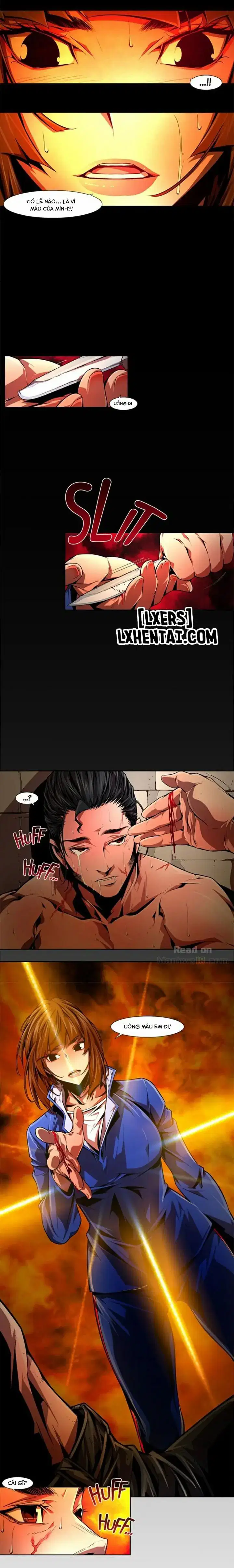 chapter-40-end-8
