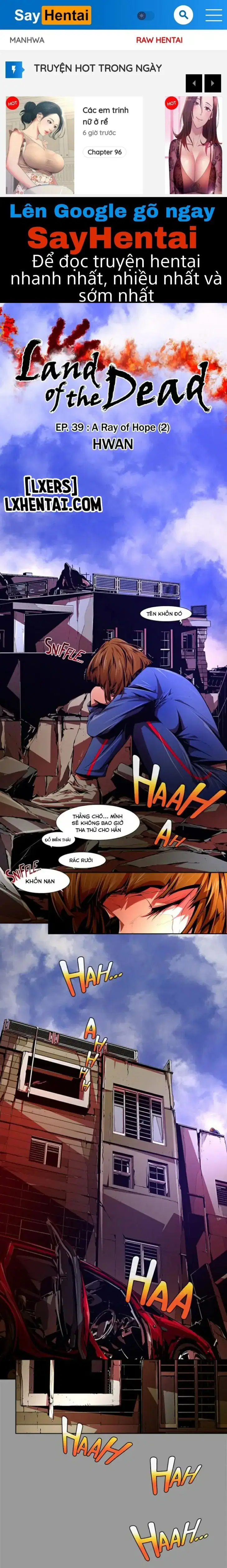 chapter-39-0