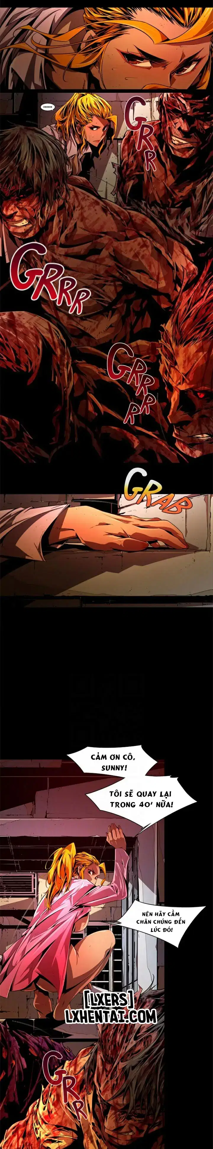 chapter-39-9