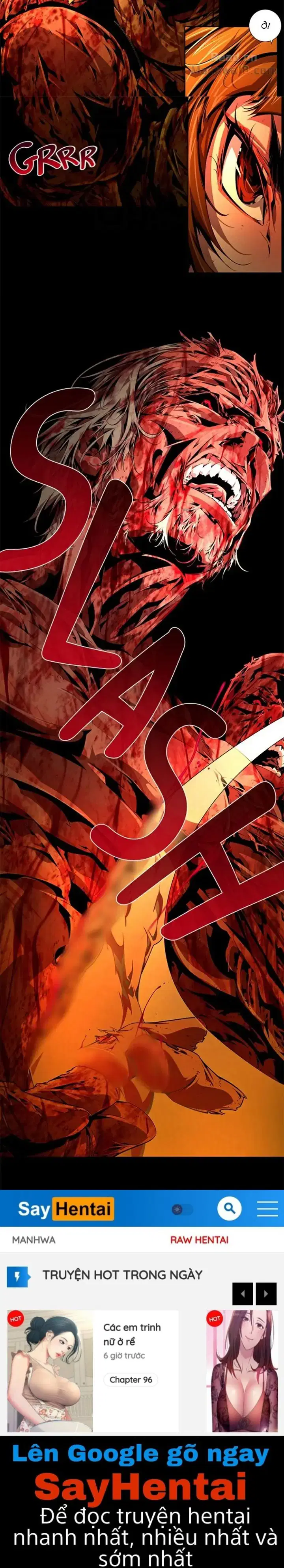 chapter-39-10