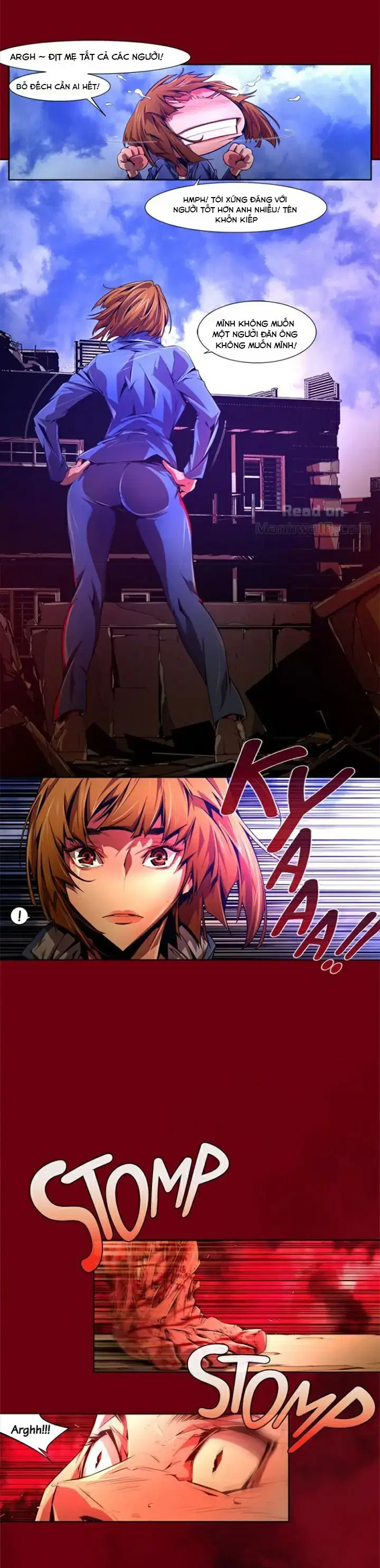 chapter-39-2