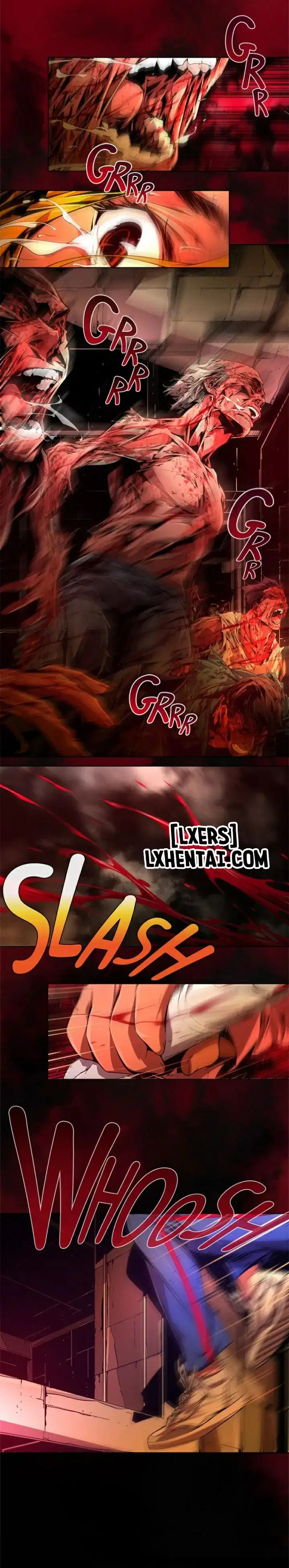 chapter-39-3