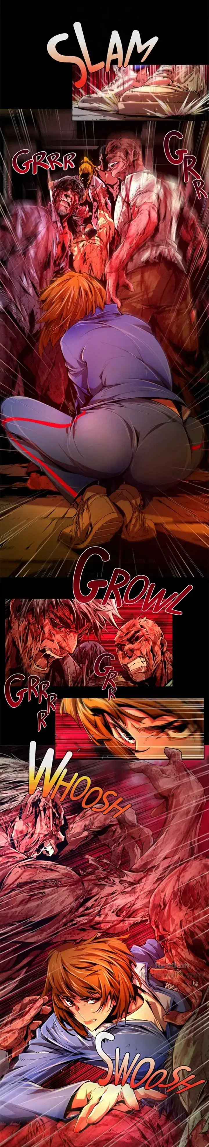 chapter-39-4