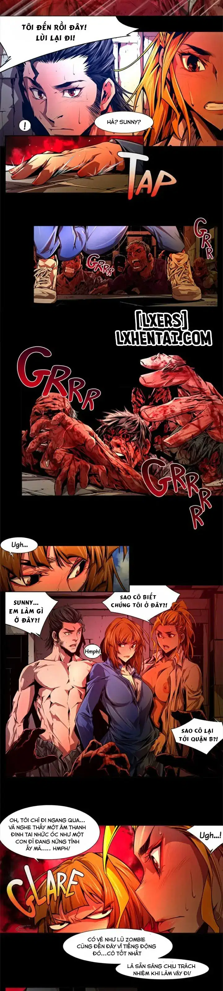 chapter-39-5