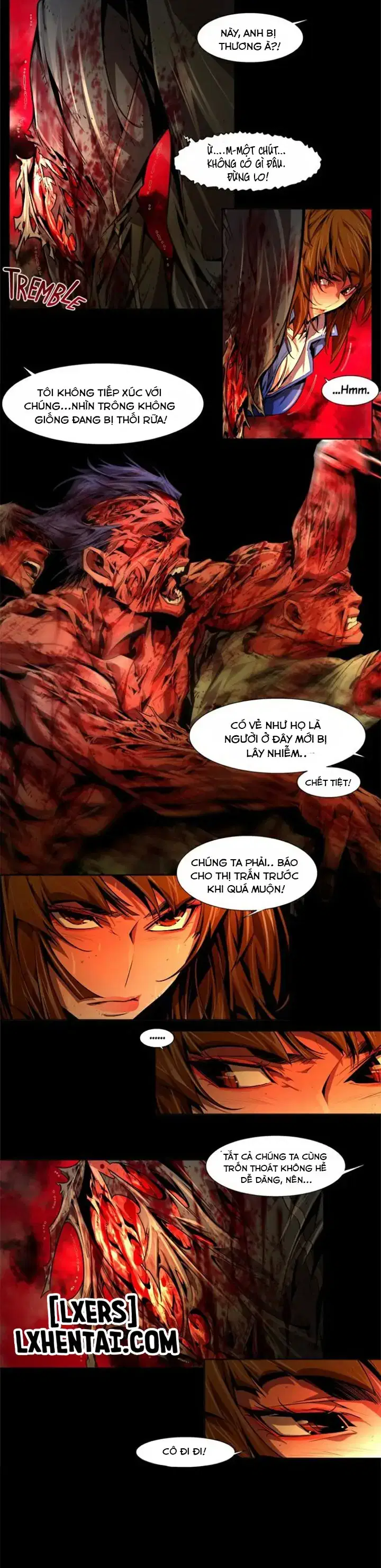 chapter-39-6