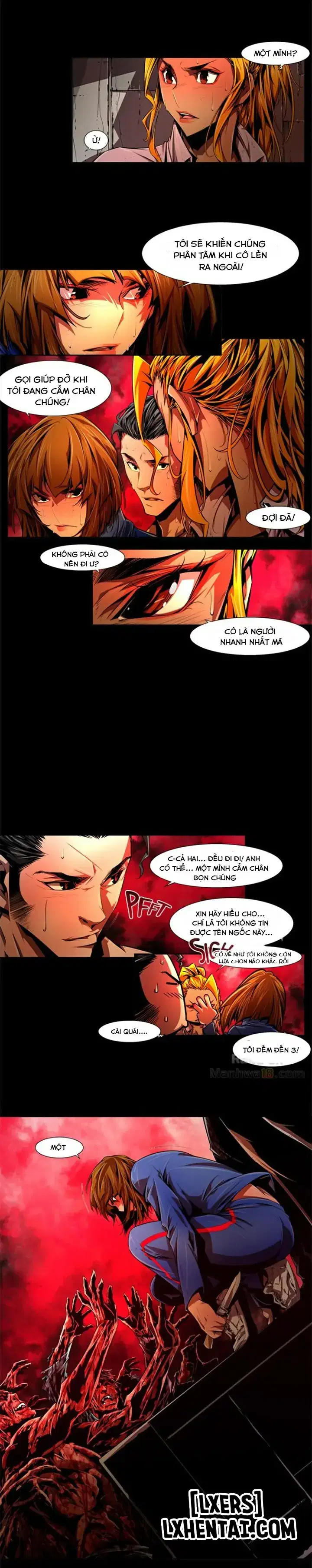 chapter-39-7
