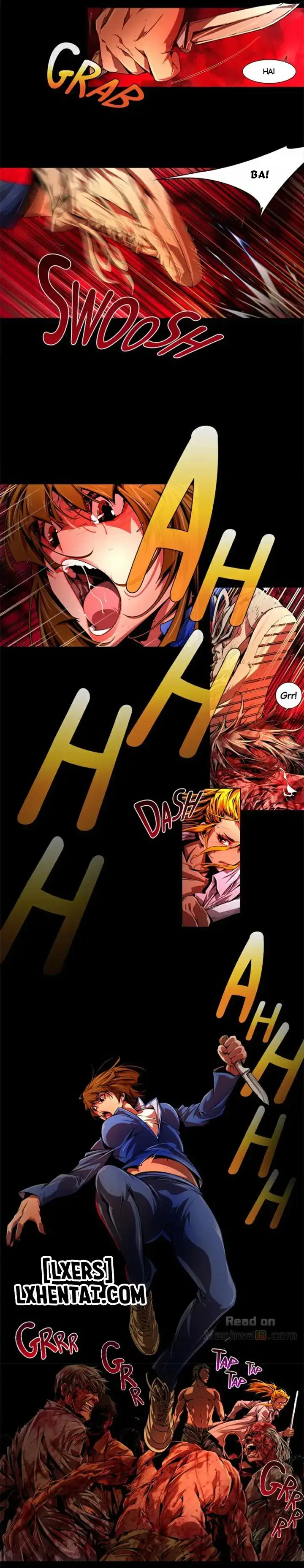 chapter-39-8
