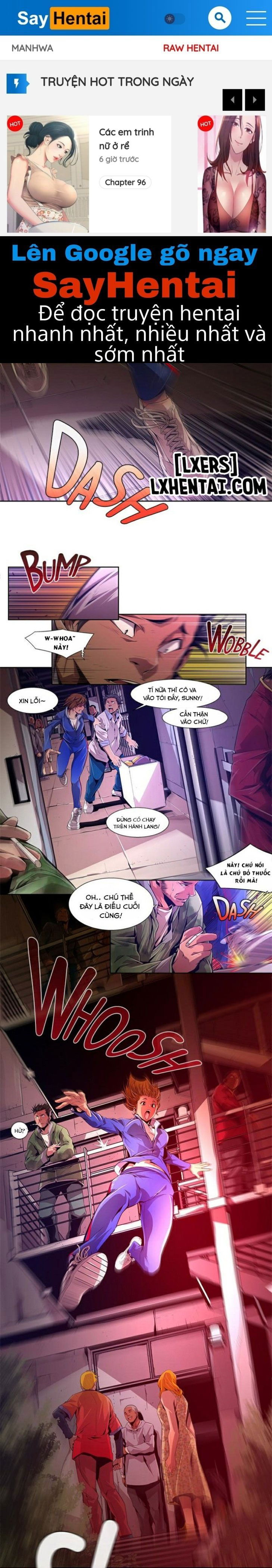 chapter-38-0