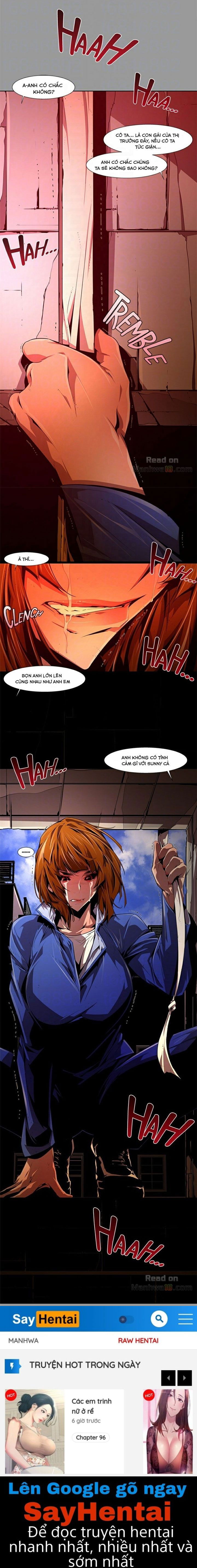 chapter-38-10