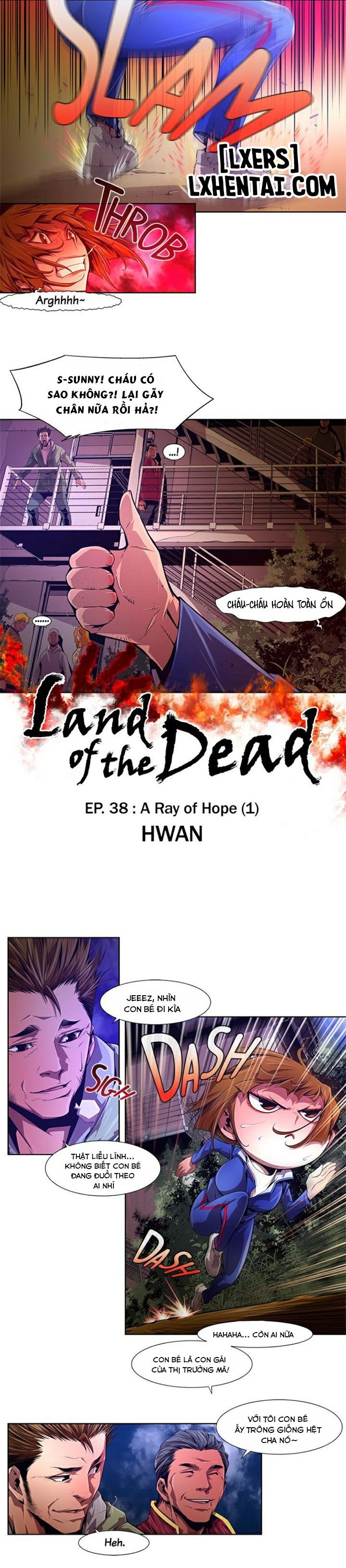 chapter-38-1