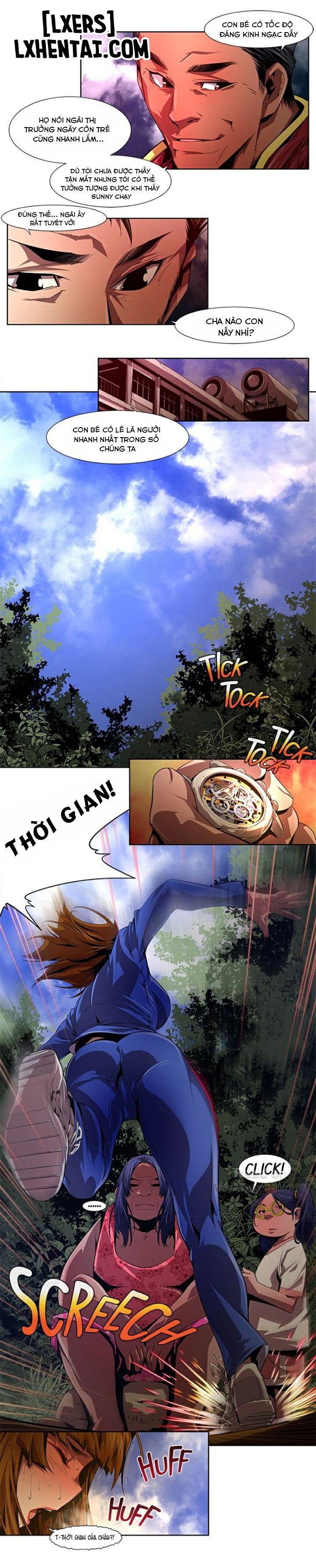 chapter-38-2