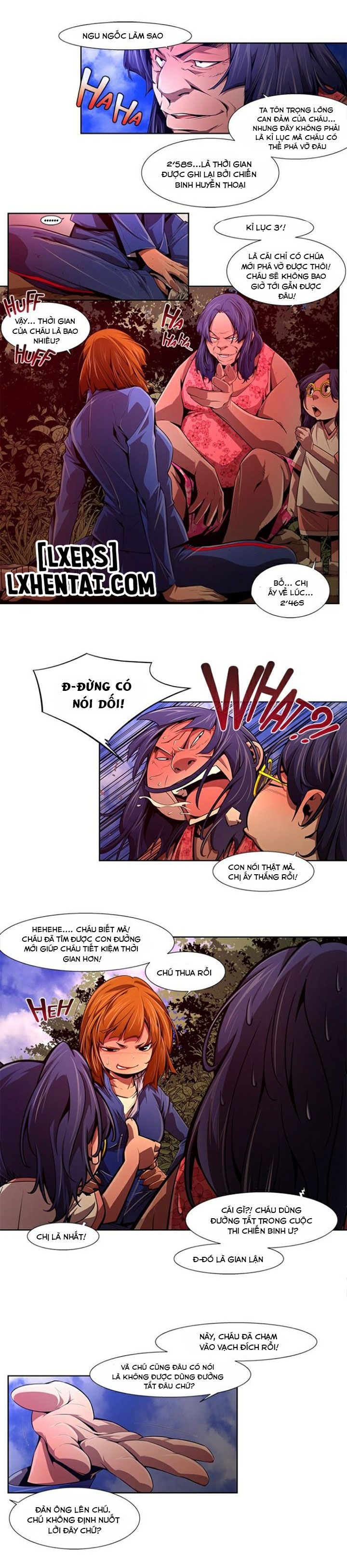 chapter-38-3