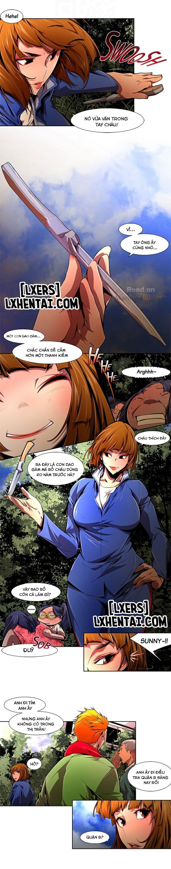 chapter-38-5