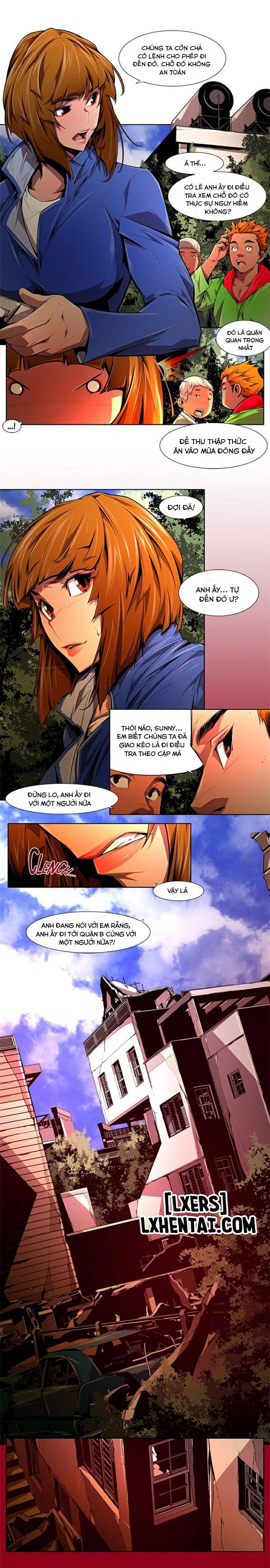 chapter-38-6