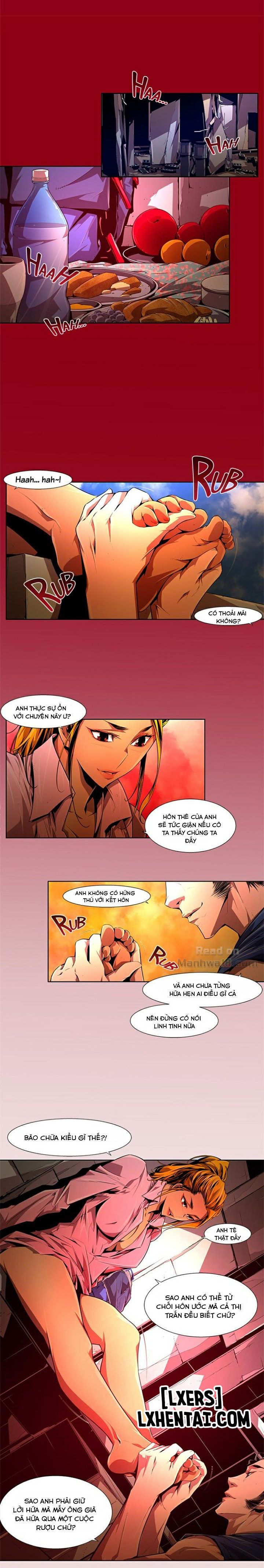 chapter-38-7