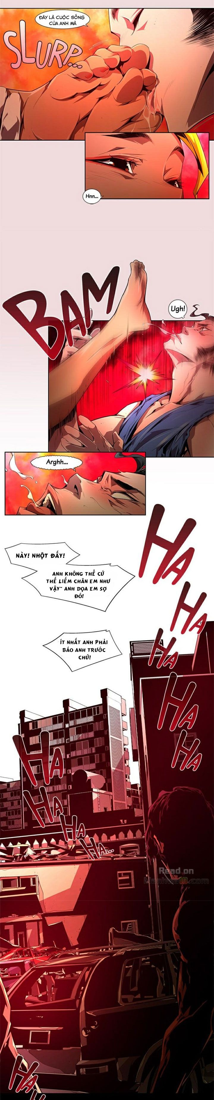 chapter-38-8