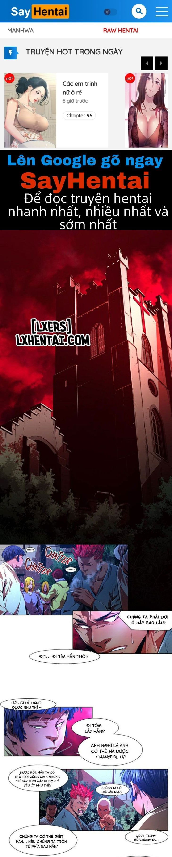 chapter-37-0