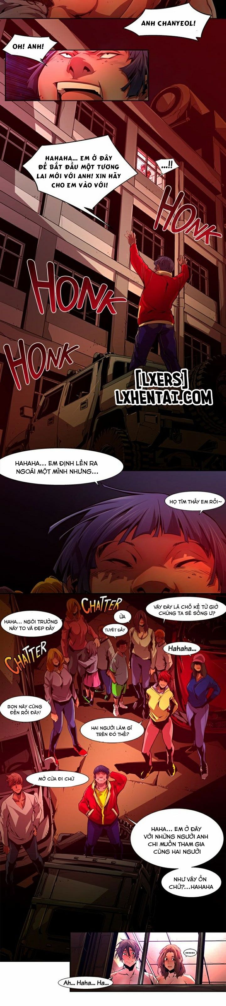 chapter-37-9