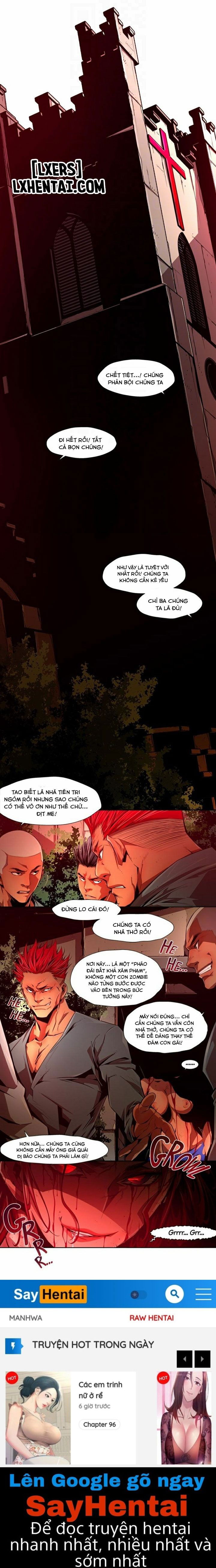 chapter-37-10