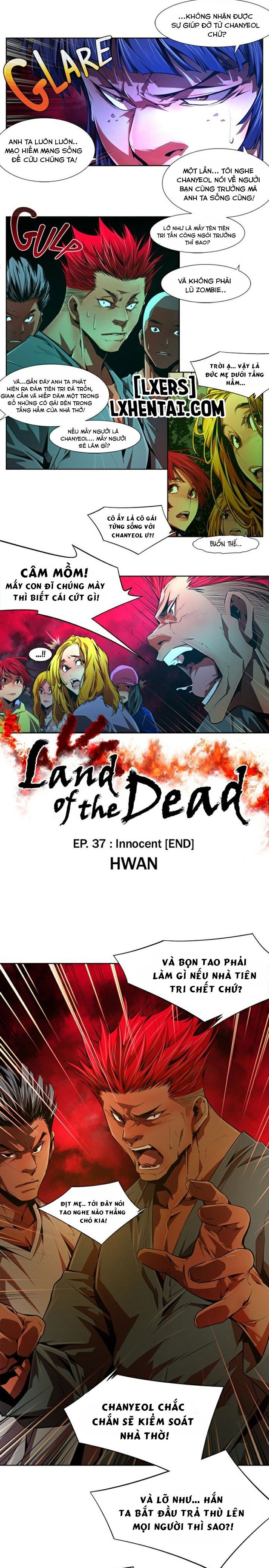 chapter-37-1