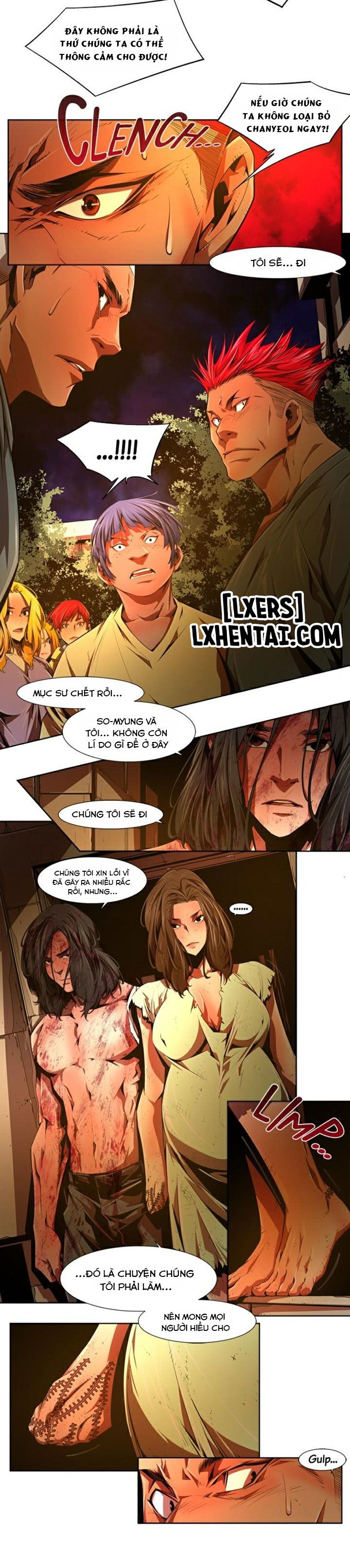 chapter-37-2