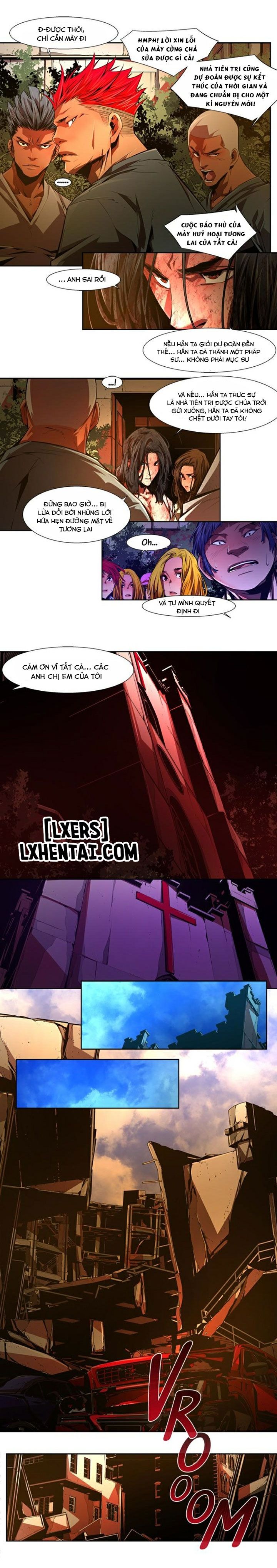 chapter-37-3