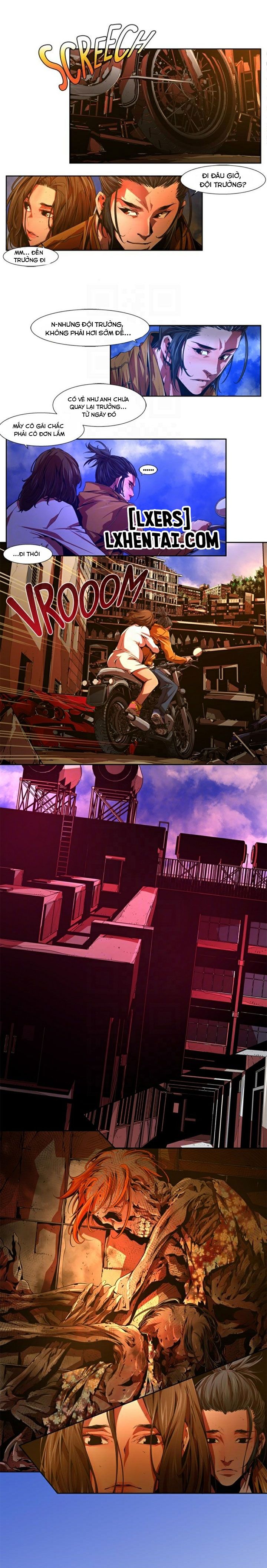 chapter-37-4