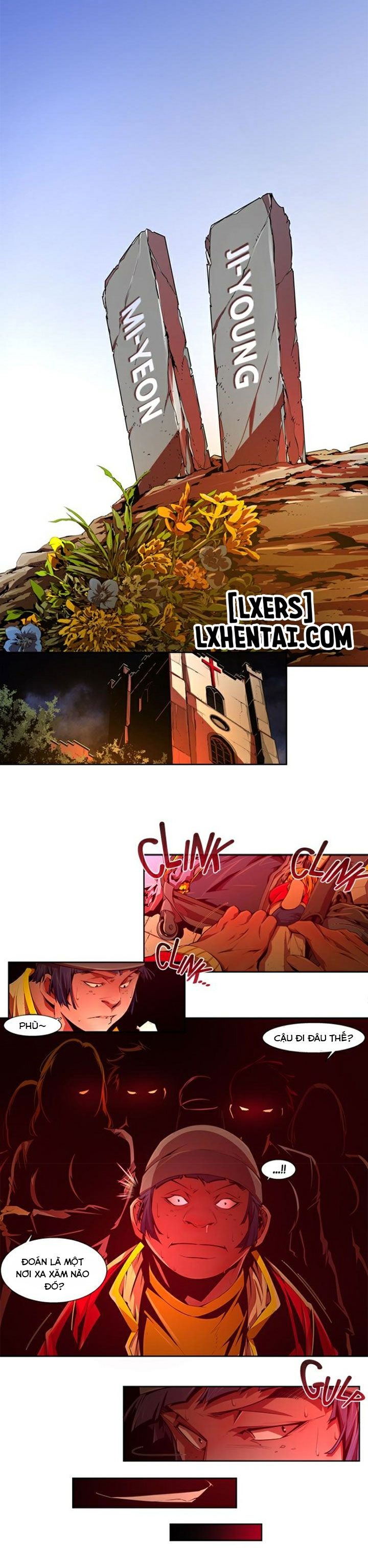 chapter-37-5