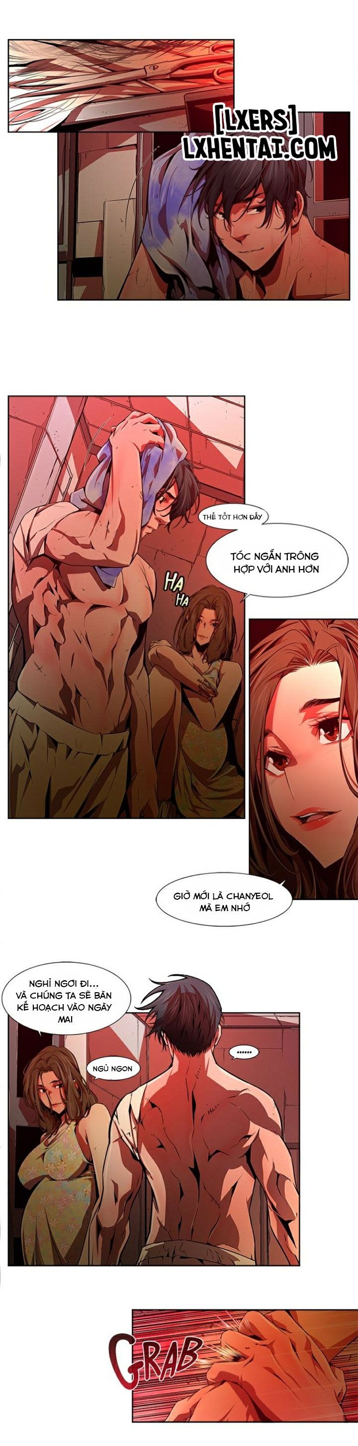 chapter-37-6