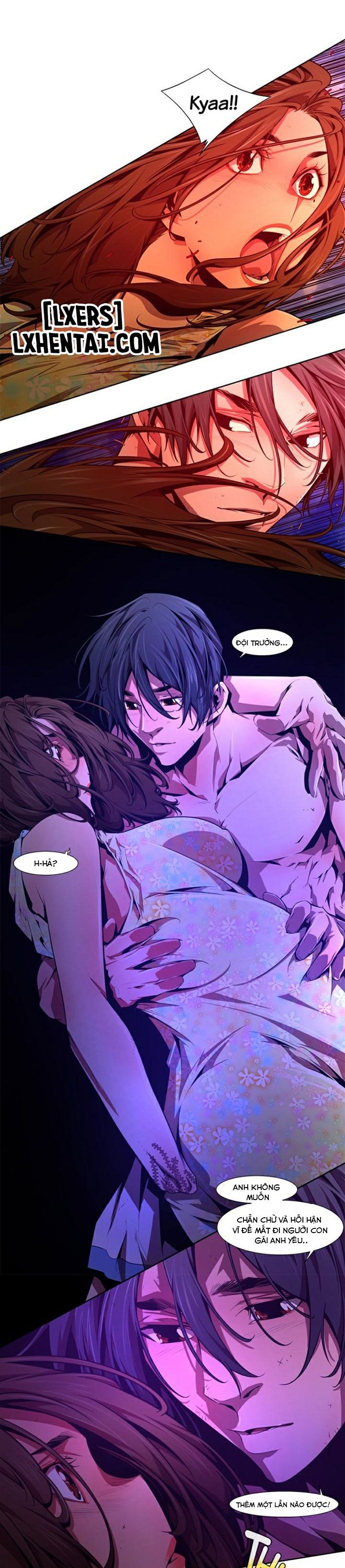 chapter-37-7