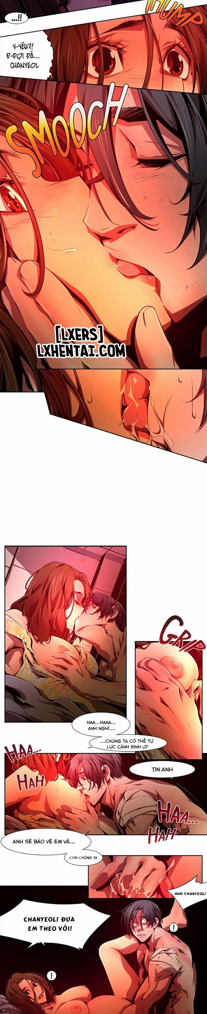 chapter-37-8