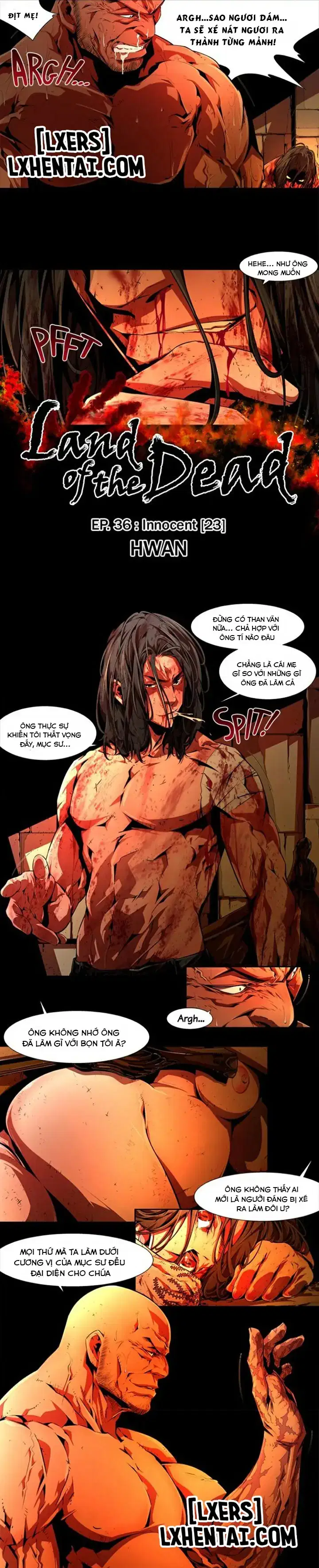 chapter-36-1