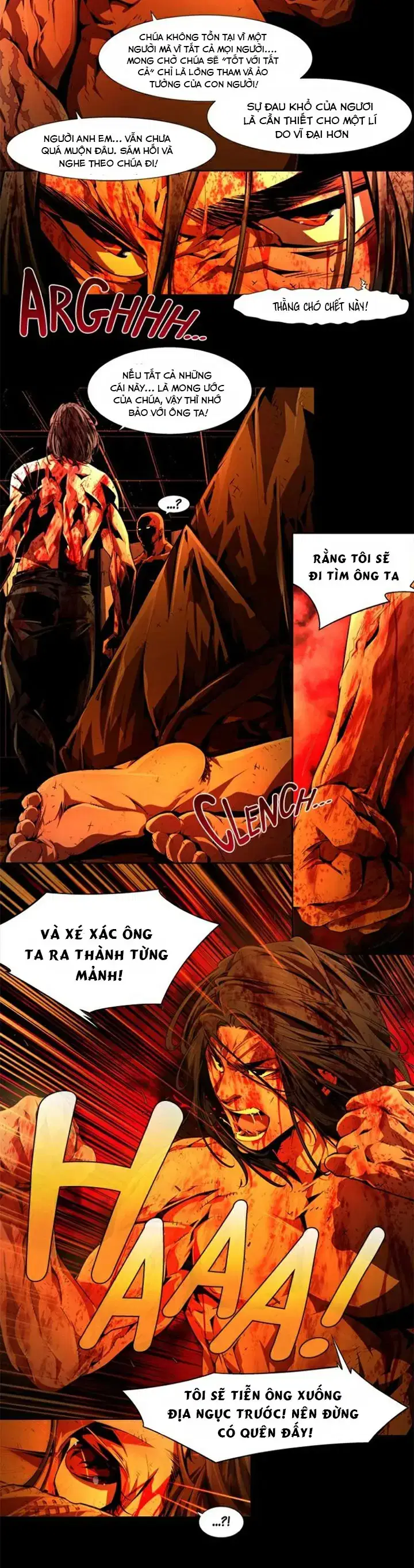 chapter-36-2