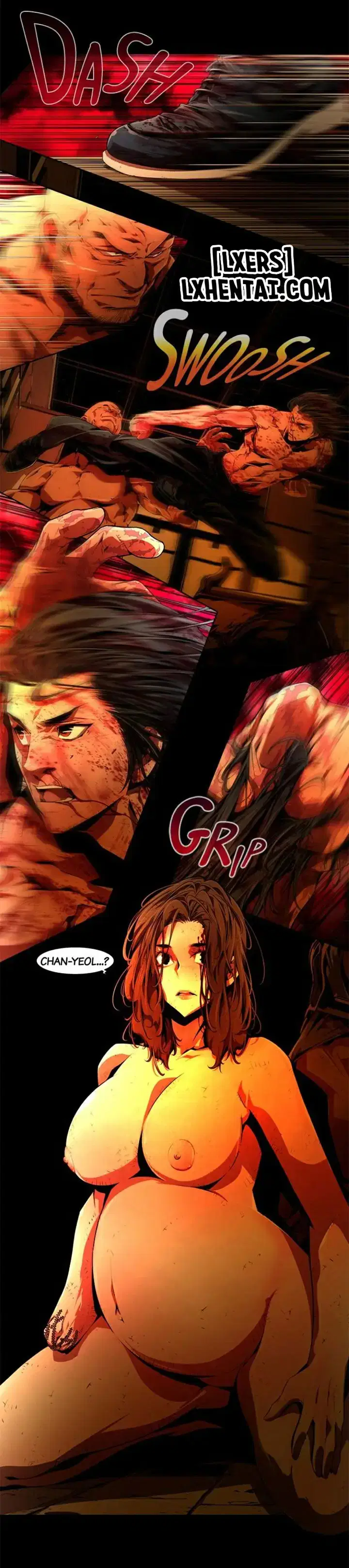 chapter-36-3